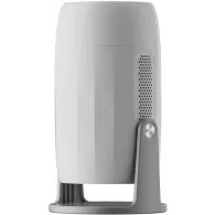 Projektor Lenovo 100M LENOVO100M - LED, Full HD , 400 ANSI lumen, Wi-Fi, Bluetooth
