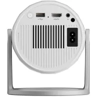 Projektor Lenovo 100M LENOVO100M - LED, Full HD , 400 ANSI lumen, Wi-Fi, Bluetooth