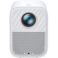 Projektor Lenovo 100S LENOVO100S - LED, Full HD, 650 ANSI lumen, Wi-Fi, Bluetooth