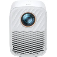 Projektor Lenovo 100S LENOVO100S - LED, Full HD, 650 ANSI lumen, Wi-Fi, Bluetooth