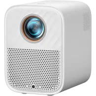 Projektor Lenovo 100S LENOVO100S - LED, Full HD, 650 ANSI lumen, Wi-Fi, Bluetooth