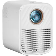 Projektor Lenovo 100S LENOVO100S - LED, Full HD, 650 ANSI lumen, Wi-Fi, Bluetooth
