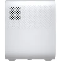 Projektor Lenovo 100S LENOVO100S - LED, Full HD, 650 ANSI lumen, Wi-Fi, Bluetooth