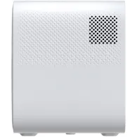 Projektor Lenovo 100S LENOVO100S - LED, Full HD, 650 ANSI lumen, Wi-Fi, Bluetooth