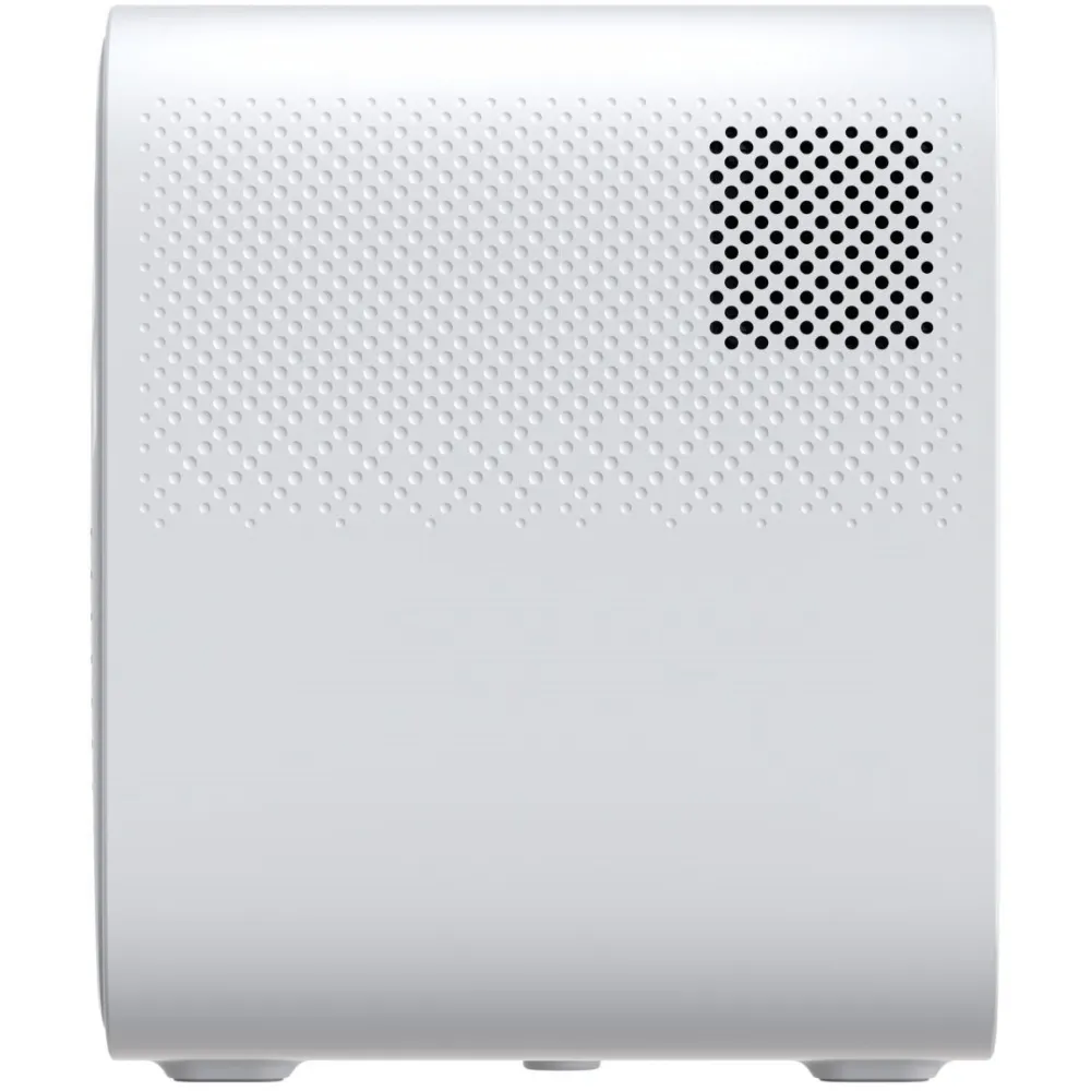 Zdjęcie produktu Projektor Lenovo 100S LENOVO100S - LED, Full HD, 650 ANSI lumen, Wi-Fi, Bluetooth