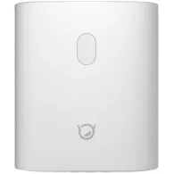Projektor Lenovo 100S LENOVO100S - LED, Full HD, 650 ANSI lumen, Wi-Fi, Bluetooth