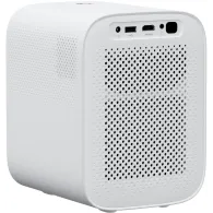 Projektor Lenovo 100S LENOVO100S - LED, Full HD, 650 ANSI lumen, Wi-Fi, Bluetooth
