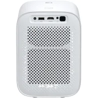 Projektor Lenovo 100S LENOVO100S - LED, Full HD, 650 ANSI lumen, Wi-Fi, Bluetooth