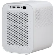 Projektor Lenovo 100S LENOVO100S - LED, Full HD, 650 ANSI lumen, Wi-Fi, Bluetooth