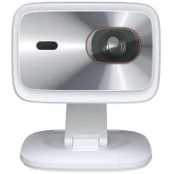 Projektor Lenovo Xiaoxin 100P LENOVO100P - LED, Full HD, 850 ANSI lumen, Wi-Fi, Bluetooth