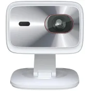 Projektor Lenovo Xiaoxin 100P LENOVO100P - LED, Full HD, 850 ANSI lumen, Wi-Fi, Bluetooth
