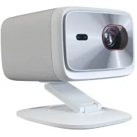 Projektor Lenovo Xiaoxin 100P LENOVO100P - LED, Full HD, 850 ANSI lumen, Wi-Fi, Bluetooth