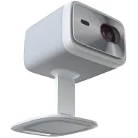 Projektor Lenovo Xiaoxin 100P LENOVO100P - LED, Full HD, 850 ANSI lumen, Wi-Fi, Bluetooth