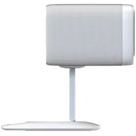 Projektor Lenovo Xiaoxin 100P LENOVO100P - LED, Full HD, 850 ANSI lumen, Wi-Fi, Bluetooth