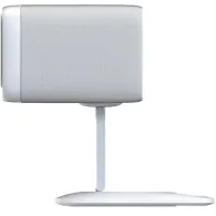 Projektor Lenovo Xiaoxin 100P LENOVO100P - LED, Full HD, 850 ANSI lumen, Wi-Fi, Bluetooth