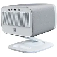Projektor Lenovo Xiaoxin 100P LENOVO100P - LED, Full HD, 850 ANSI lumen, Wi-Fi, Bluetooth