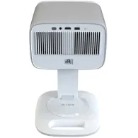 Projektor Lenovo Xiaoxin 100P LENOVO100P - LED, Full HD, 850 ANSI lumen, Wi-Fi, Bluetooth