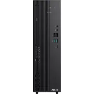 Komputer ASUS ExpertCenter D7 D701SER 90PF05N1-M014H0 D701SER-514500221X - zdjęcie poglądowe 5