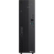 Komputer ASUS ExpertCenter D7 D701SER 90PF05N1-M014H0 D701SER-514500221X, SFF, i5-14500, 16GB, 512GB, WiFi, DVD, Win11 Pro, 3OS 