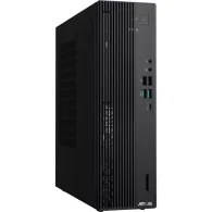 Komputer ASUS ExpertCenter D7 D701SER 90PF05N1-M014H0 D701SER-514500221X, SFF, i5-14500, 16GB, 512GB, WiFi, DVD, Win11 Pro, 3OS 