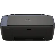 Urządzenie wielofunkcyjne atramentowe HP DeskJet 2921 All-in-One A24HWB - 1200x1200 dpi, Wi-Fi