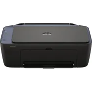 Urządzenie wielofunkcyjne atramentowe HP DeskJet 2921 All-in-One A24HWB - 1200x1200 dpi, Wi-Fi