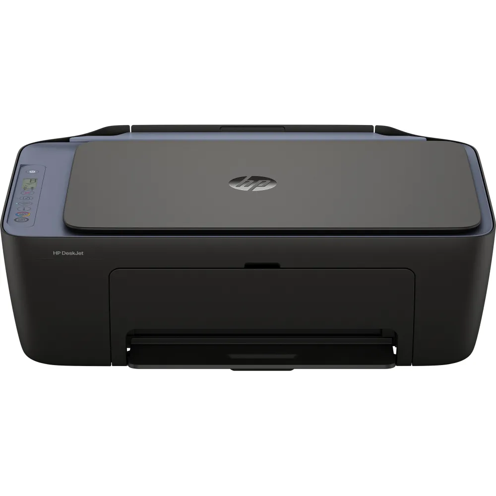 Urządzenie wielofunkcyjne atramentowe HP DeskJet 2921 All-in-One A24HWB - 1200x1200 dpi, Wi-Fi