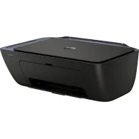 Urządzenie wielofunkcyjne atramentowe HP DeskJet 2921 All-in-One A24HWB - 1200x1200 dpi, Wi-Fi