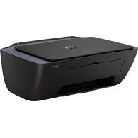 Urządzenie wielofunkcyjne atramentowe HP DeskJet 2921 All-in-One A24HWB - 1200x1200 dpi, Wi-Fi