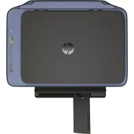 Urządzenie wielofunkcyjne atramentowe HP DeskJet 2921 All-in-One A24HWB - 1200x1200 dpi, Wi-Fi