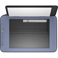 Urządzenie wielofunkcyjne atramentowe HP DeskJet 2921 All-in-One A24HWB - 1200x1200 dpi, Wi-Fi