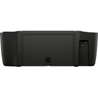 Urządzenie wielofunkcyjne atramentowe HP DeskJet 2921 All-in-One A24HWB - 1200x1200 dpi, Wi-Fi