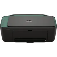 Urządzenie wielofunkcyjne atramentowe HP DeskJet 2923 All-in-One 89F99B - 1200x1200 dpi, Wi-Fi