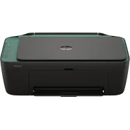 Urządzenie wielofunkcyjne atramentowe HP DeskJet 2923 All-in-One 89F99B - 1200x1200 dpi, Wi-Fi