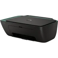 Urządzenie wielofunkcyjne atramentowe HP DeskJet 2923 All-in-One 89F99B - 1200x1200 dpi, Wi-Fi