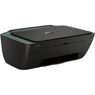 Urządzenie wielofunkcyjne atramentowe HP DeskJet 2923 All-in-One 89F99B - 1200x1200 dpi, Wi-Fi
