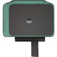 Urządzenie wielofunkcyjne atramentowe HP DeskJet 2923 All-in-One 89F99B - 1200x1200 dpi, Wi-Fi