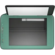 Urządzenie wielofunkcyjne atramentowe HP DeskJet 2923 All-in-One 89F99B - 1200x1200 dpi, Wi-Fi