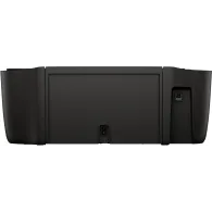 Urządzenie wielofunkcyjne atramentowe HP DeskJet 2923 All-in-One 89F99B - 1200x1200 dpi, Wi-Fi