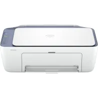 Urządzenie wielofunkcyjne atramentowe HP DeskJet 2922 All-in-One A24HVB - 1200x1200 dpi, Wi-Fi