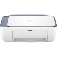 Urządzenie wielofunkcyjne atramentowe HP DeskJet 2922 All-in-One A24HVB - 1200x1200 dpi, Wi-Fi