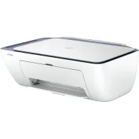 Urządzenie wielofunkcyjne atramentowe HP DeskJet 2922 All-in-One A24HVB - 1200x1200 dpi, Wi-Fi