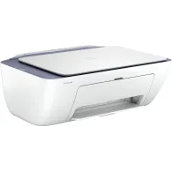 Urządzenie wielofunkcyjne atramentowe HP DeskJet 2922 All-in-One A24HVB - 1200x1200 dpi, Wi-Fi