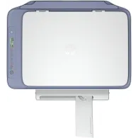 Urządzenie wielofunkcyjne atramentowe HP DeskJet 2922 All-in-One A24HVB - 1200x1200 dpi, Wi-Fi