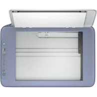 Urządzenie wielofunkcyjne atramentowe HP DeskJet 2922 All-in-One A24HVB - 1200x1200 dpi, Wi-Fi