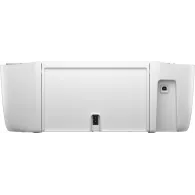 Urządzenie wielofunkcyjne atramentowe HP DeskJet 2922 All-in-One A24HVB - 1200x1200 dpi, Wi-Fi