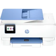 Urządzenie wielofunkcyjne HP Envy Photo 7931 B6JX3B - 1200x1200 dpi, Wi-Fi
