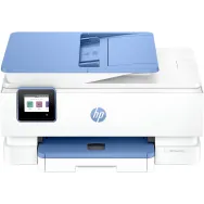 Urządzenie wielofunkcyjne HP Envy Photo 7931 B6JX3B - 1200x1200 dpi, Wi-Fi
