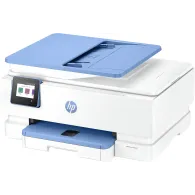Urządzenie wielofunkcyjne HP Envy Photo 7931 B6JX3B - 1200x1200 dpi, Wi-Fi
