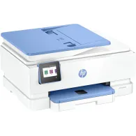 Urządzenie wielofunkcyjne HP Envy Photo 7931 B6JX3B - 1200x1200 dpi, Wi-Fi